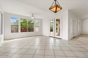 2025 W Running Iron Ln, Cottonwood, AZ 86326 - Photo 13