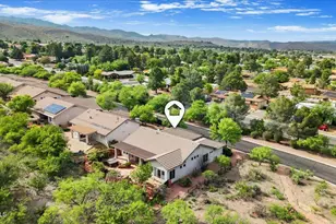 2025 W Running Iron Ln, Cottonwood, AZ 86326 - Photo 37