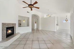 2025 W Running Iron Ln, Cottonwood, AZ 86326 - Photo 11