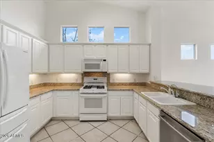 2025 W Running Iron Ln, Cottonwood, AZ 86326 - Photo 15