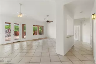 2025 W Running Iron Ln, Cottonwood, AZ 86326 - Photo 7