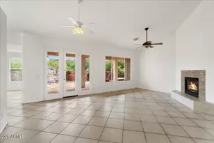 2025 W Running Iron Ln, Cottonwood, AZ 86326 - Photo 9