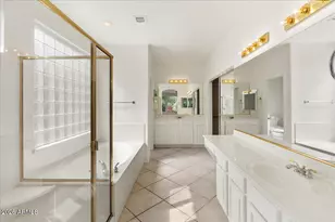 2025 W Running Iron Ln, Cottonwood, AZ 86326 - Photo 25