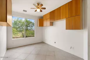 2025 W Running Iron Ln, Cottonwood, AZ 86326 - Photo 17
