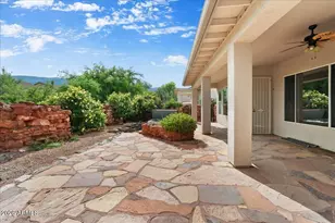 2025 W Running Iron Ln, Cottonwood, AZ 86326 - Photo 29
