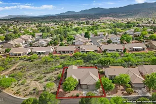 2025 W Running Iron Ln, Cottonwood, AZ 86326 - Photo 35