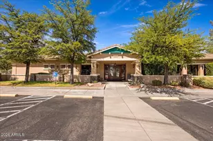 2025 W Running Iron Ln, Cottonwood, AZ 86326 - Photo 41