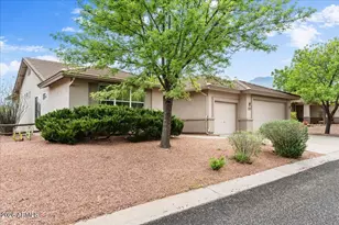 2025 W Running Iron Ln, Cottonwood, AZ 86326 - Photo 3