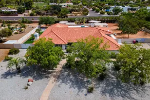 7811 E Charter Oak Rd, Scottsdale, AZ 85260 - Photo 21