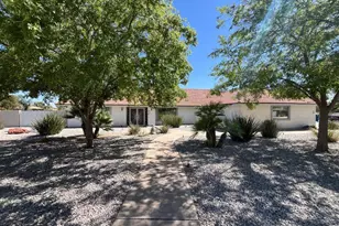 7811 E Charter Oak Rd, Scottsdale, AZ 85260 - Photo 1