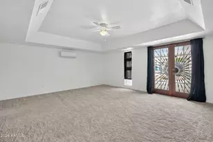 7811 E Charter Oak Rd, Scottsdale, AZ 85260 - Photo 43