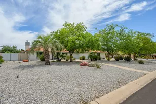 7811 E Charter Oak Rd, Scottsdale, AZ 85260 - Photo 19