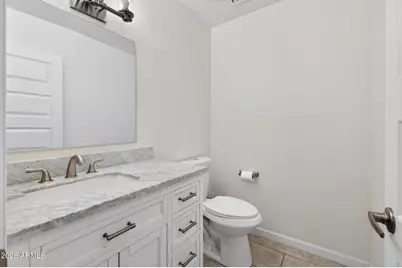 7811 E Charter Oak Road, Scottsdale, AZ 85260 - Photo 33