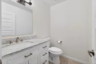 7811 E Charter Oak Rd, Scottsdale, AZ 85260 - Photo 33