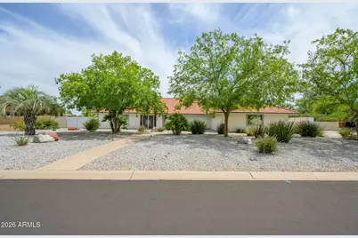 7811 E Charter Oak Road, Scottsdale, AZ 85260 - Photo 15