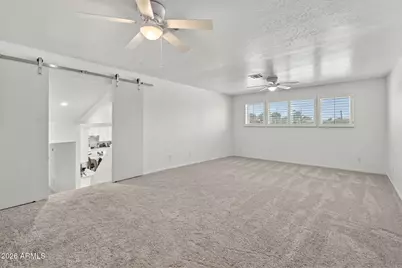 7811 E Charter Oak Road, Scottsdale, AZ 85260 - Photo 31