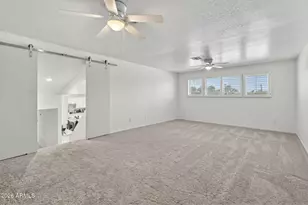 7811 E Charter Oak Rd, Scottsdale, AZ 85260 - Photo 31