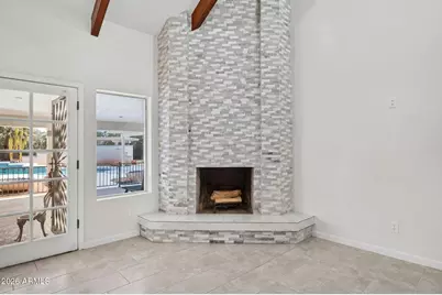 7811 E Charter Oak Road, Scottsdale, AZ 85260 - Photo 53