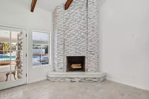 7811 E Charter Oak Rd, Scottsdale, AZ 85260 - Photo 53