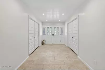 7811 E Charter Oak Road, Scottsdale, AZ 85260 - Photo 35