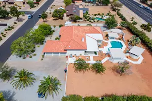 7811 E Charter Oak Rd, Scottsdale, AZ 85260 - Photo 23