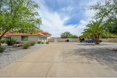 7811 E Charter Oak Road, Scottsdale, AZ 85260 - Photo 17