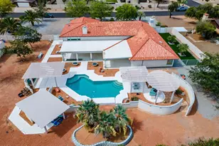 7811 E Charter Oak Rd, Scottsdale, AZ 85260 - Photo 1