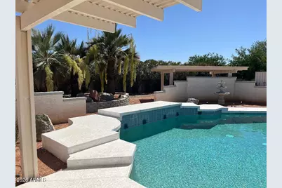 7811 E Charter Oak Road, Scottsdale, AZ 85260 - Photo 5
