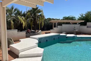 7811 E Charter Oak Rd, Scottsdale, AZ 85260 - Photo 5
