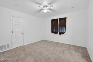 7811 E Charter Oak Rd, Scottsdale, AZ 85260 - Photo 41