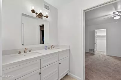 7811 E Charter Oak Road, Scottsdale, AZ 85260 - Photo 39
