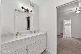 7811 E Charter Oak Rd, Scottsdale, AZ 85260 - Photo 39