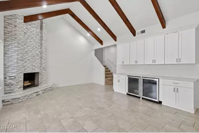 7811 E Charter Oak Road, Scottsdale, AZ 85260 - Photo 55