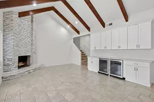 7811 E Charter Oak Rd, Scottsdale, AZ 85260 - Photo 55