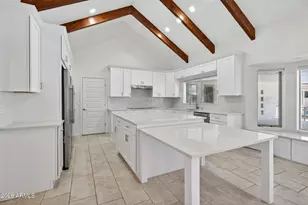 7811 E Charter Oak Rd, Scottsdale, AZ 85260 - Photo 49