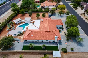 7811 E Charter Oak Rd, Scottsdale, AZ 85260 - Photo 27