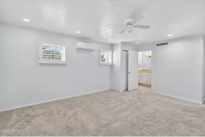 7811 E Charter Oak Road, Scottsdale, AZ 85260 - Photo 57