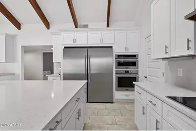 7811 E Charter Oak Road, Scottsdale, AZ 85260 - Photo 51