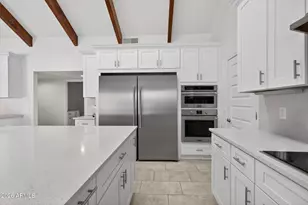 7811 E Charter Oak Rd, Scottsdale, AZ 85260 - Photo 51