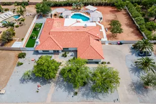 7811 E Charter Oak Rd, Scottsdale, AZ 85260 - Photo 29