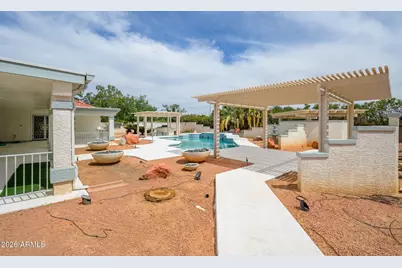7811 E Charter Oak Road, Scottsdale, AZ 85260 - Photo 7