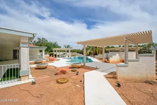 7811 E Charter Oak Rd, Scottsdale, AZ 85260 - Photo 7