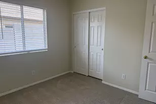 3587 S Arroyo Ln, Gilbert, AZ 85297 - Photo 11