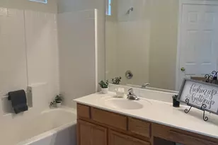 3587 S Arroyo Ln, Gilbert, AZ 85297 - Photo 15