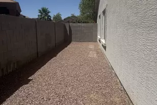 3587 S Arroyo Ln, Gilbert, AZ 85297 - Photo 19