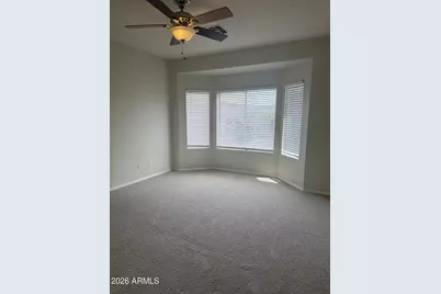 3587 S Arroyo Lane, Gilbert, AZ 85297 - Photo 13