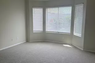 3587 S Arroyo Ln, Gilbert, AZ 85297 - Photo 13