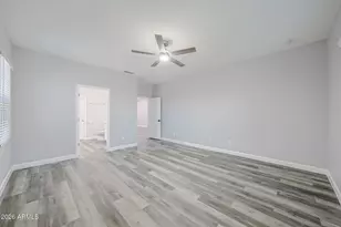 9516 W Albeniz Pl, Tolleson, AZ 85353 - Photo 13