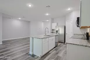 9516 W Albeniz Pl, Tolleson, AZ 85353 - Photo 7