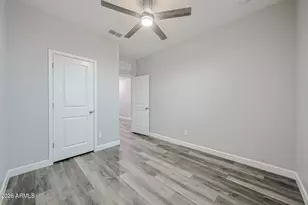 9516 W Albeniz Pl, Tolleson, AZ 85353 - Photo 19